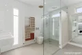 Property photo of 68 River Street Newport VIC 3015
