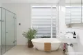 Property photo of 68 River Street Newport VIC 3015