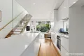 Property photo of 68 River Street Newport VIC 3015