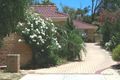 Property photo of 17A Searle Road Ardross WA 6153
