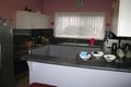 Property photo of 19 Laffer Street Nangwarry SA 5277