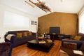 Property photo of 8 Barlow Place Horningsea Park NSW 2171