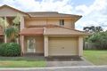 Property photo of 73/134 Hill Road Runcorn QLD 4113