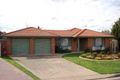 Property photo of 10 Okeefe Crescent Bacchus Marsh VIC 3340