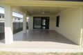 Property photo of 106A Daintree Drive Bushland Beach QLD 4818