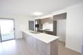 Property photo of 13 Sienna Drive Morayfield QLD 4506