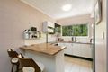 Property photo of 10/50 Alfred Street Manunda QLD 4870