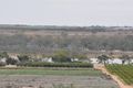 Property photo of 29 Marschall Street Waikerie SA 5330