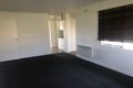 Property photo of 141 South Valley Road Highton VIC 3216