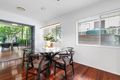 Property photo of 14 McCubbins Street Everton Park QLD 4053