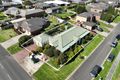 Property photo of 79 Whites Road Warrnambool VIC 3280