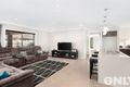 Property photo of 198 Linsell Boulevard Cranbourne East VIC 3977