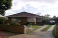 Property photo of 1 Springfield Road Springvale South VIC 3172