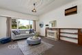 Property photo of 4 Belle Vue Avenue Ringwood VIC 3134