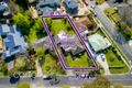 Property photo of 4 Belle Vue Avenue Ringwood VIC 3134