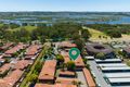 Property photo of 22/56 Moondine Drive Wembley WA 6014