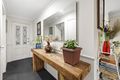 Property photo of 22/56 Moondine Drive Wembley WA 6014