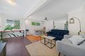 Property photo of 12 Andrew Street Slacks Creek QLD 4127