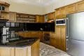 Property photo of 63 Fairlight Street Fairlight NSW 2094