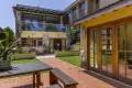 Property photo of 63 Fairlight Street Fairlight NSW 2094