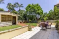 Property photo of 63 Fairlight Street Fairlight NSW 2094