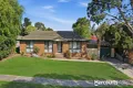 Property photo of 6 Talbot Court Hampton Park VIC 3976