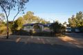 Property photo of 8 Wallis Street East Side NT 0870
