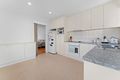 Property photo of 4/118 Seaview Road Henley Beach South SA 5022