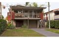 Property photo of 100 Queens Esplanade Thorneside QLD 4158
