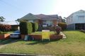 Property photo of 17 Haylock Street Wynnum QLD 4178