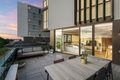 Property photo of 203/3 Foreshore Boulevard Woolooware NSW 2230