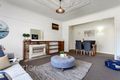 Property photo of 4 Belle Vue Avenue Ringwood VIC 3134