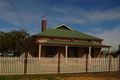 Property photo of 13 Dublin Road Mallala SA 5502
