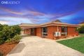 Property photo of 22 Wiena Crescent Miandetta TAS 7310