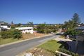 Property photo of 11B Frobisher Avenue Sorrento WA 6020