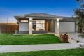 Property photo of 38 Harper Boulevard Mount Duneed VIC 3217