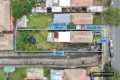 Property photo of 86 Wangee Road Lakemba NSW 2195
