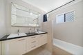 Property photo of 12 Andrew Street Slacks Creek QLD 4127