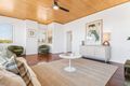 Property photo of 7/8 Giles Avenue Glenelg SA 5045
