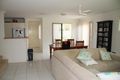 Property photo of 91/110 Scrub Road Carindale QLD 4152
