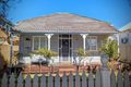 Property photo of 19 Merton Street Victoria Park WA 6100