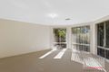 Property photo of 5 Battery Road Parkerville WA 6081