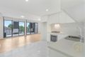 Property photo of 17/65-69 Castlereagh Street Liverpool NSW 2170