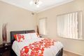 Property photo of 5/5 Wood Lane Cronulla NSW 2230