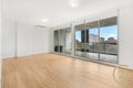 Property photo of 17/65-69 Castlereagh Street Liverpool NSW 2170