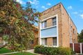 Property photo of 5/5 Wood Lane Cronulla NSW 2230