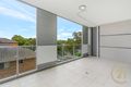 Property photo of 17/65-69 Castlereagh Street Liverpool NSW 2170