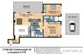 Property photo of 17/65-69 Castlereagh Street Liverpool NSW 2170