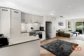 Property photo of 6/57 Ponte Vecchio Boulevard Ellenbrook WA 6069