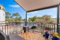Property photo of 6/57 Ponte Vecchio Boulevard Ellenbrook WA 6069